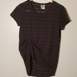 🌹Dividcd  H&M shirts